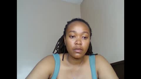 atara_seren online show from March 2026 10:51:01 AM