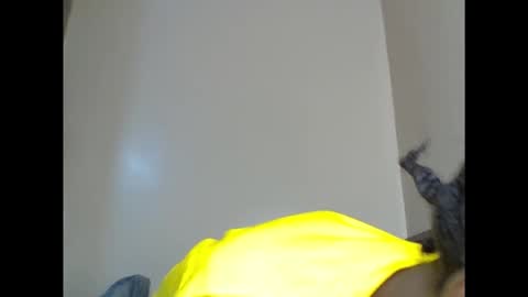 atara_seren online show from March 2026 06:29:01 AM