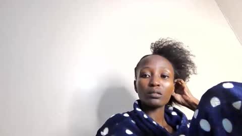 atara_seren online show from May 2026 01:12:02 AM