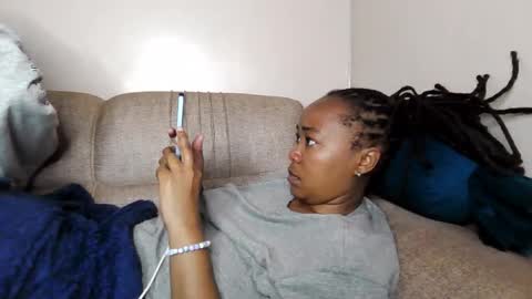 atara_seren online show from May 2026 05:21:02 PM