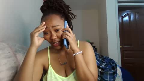 atara_seren online show from June 2026 09:57:02 AM