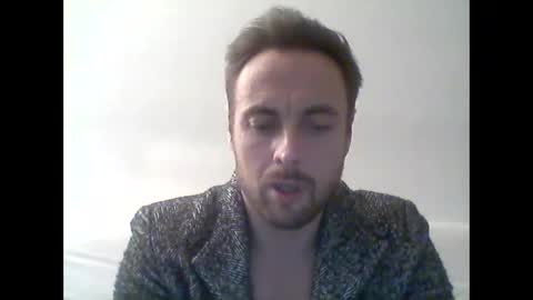 ataran online show from January 2025 09:58:02 PM