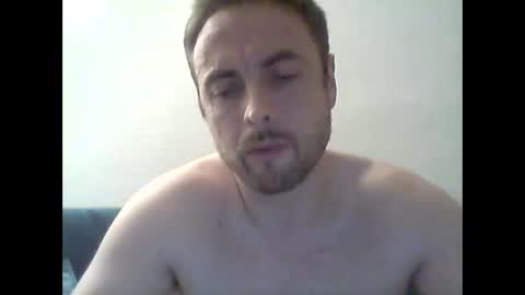 ataran online show from March 2025 04:47:02 AM