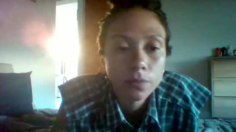 Snapshot of ataraxia555 chatting on February 2026 10:35:01 PM Atraxia online show from February 2026 10:35:01 PM