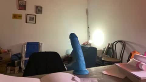 Snapshot of ataraxia555 chatting on June 2026 10:21:01 PM Atraxia online show from June 2026 10:21:01 PM