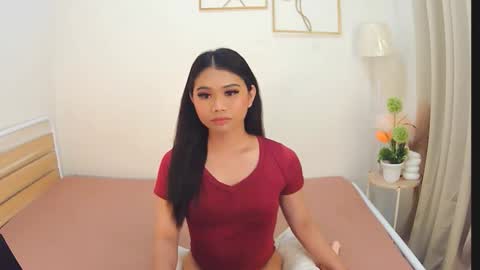 atashakendall online show from February 2026 02:07:01 PM