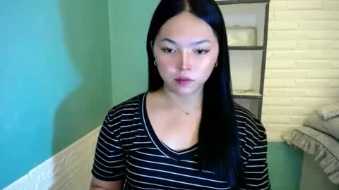 atasteofparaiso online show from April 2026 07:53:01 AM