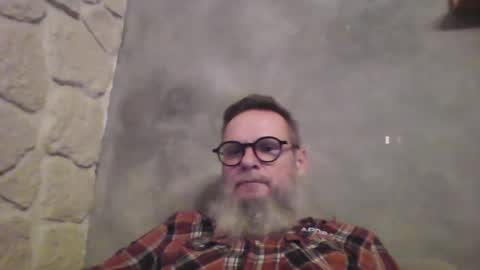 atatanka online show from January 2025 09:54:01 PM