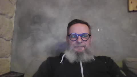 atatanka online show from January 2025 05:23:01 PM