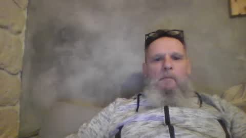 atatanka online show from February 2025 09:38:01 PM