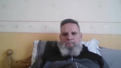 atatanka online show from November 2025 12:16:01 PM