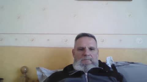 atatanka online show from November 2025 12:49:01 PM