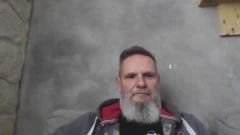 atatanka online show from November 2025 01:32:02 PM