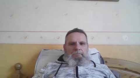 atatanka online show from December 2025 12:21:02 PM