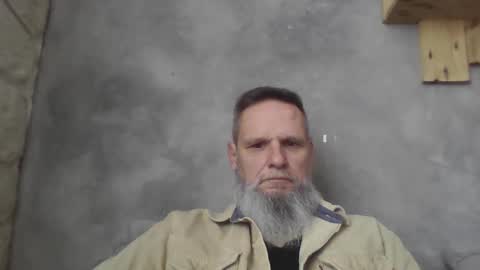 atatanka online show from March 2026 08:37:02 AM