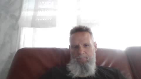 atatanka online show from June 2026 08:49:02 AM