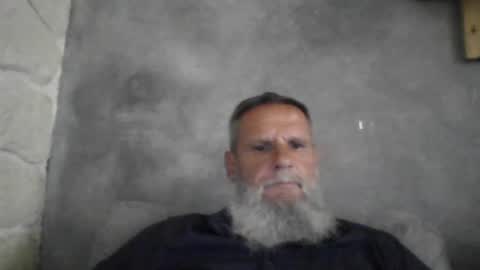 atatanka online show from June 2026 12:19:01 PM
