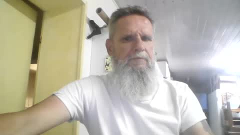 atatanka online show from June 2026 08:15:01 PM