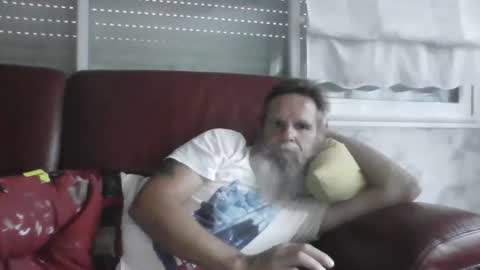 atatanka online show from August 2026 07:06:01 PM