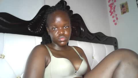 Snapshot of ateker5 chatting on March 2026 05:29:01 AM ateker5 online show from March 2026 05:29:01 AM