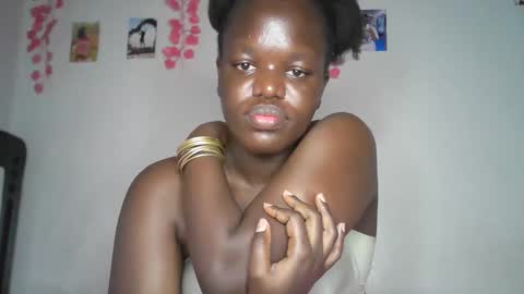 Snapshot of ateker5 chatting on March 2026 04:23:01 AM ateker5 online show from March 2026 04:23:01 AM