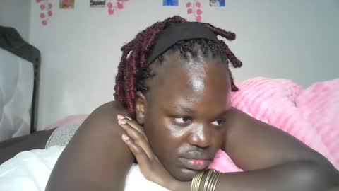 Snapshot of ateker5 chatting on April 2026 01:23:01 PM ateker5 online show from April 2026 01:23:01 PM