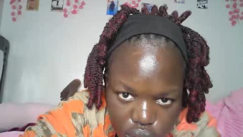 Snapshot of ateker5 chatting on April 2026 06:00:02 AM ateker5 online show from April 2026 06:00:02 AM