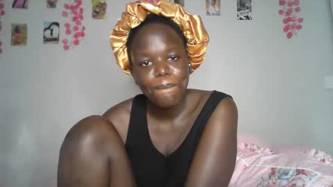 Snapshot of ateker5 chatting on April 2026 06:41:01 PM ateker5 online show from April 2026 06:41:01 PM