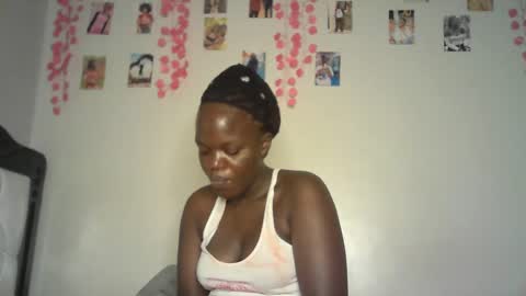 Snapshot of ateker5 chatting on April 2026 09:26:02 AM ateker5 online show from April 2026 09:26:02 AM