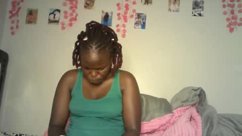 Snapshot of ateker5 chatting on April 2026 07:02:02 AM ateker5 online show from April 2026 07:02:02 AM