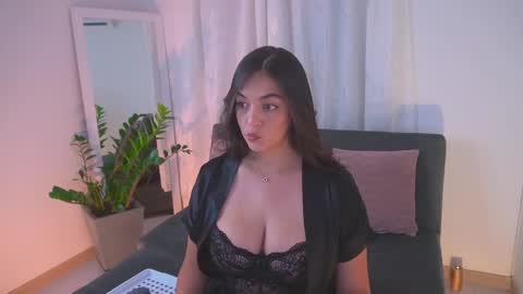 atena676 online show from September 2025 01:49:01 AM