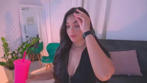 atena676 online show from September 2025 01:22:01 AM