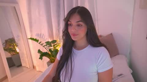 atena676 online show from March 2026 02:04:02 AM