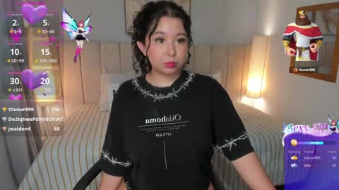 sofia online show from January 2025 05:59:01 AM