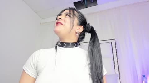 Athena online show from January 2025 11:24:01 PM