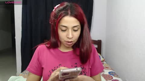 atena messy online show from December 2024 03:18:02 AM