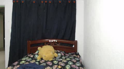 atena messy online show from December 2024 08:50:01 PM