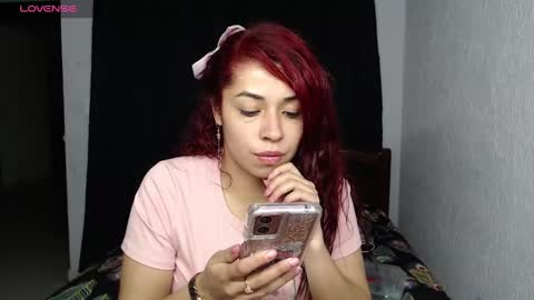 atena messy online show from January 2025 03:22:01 AM