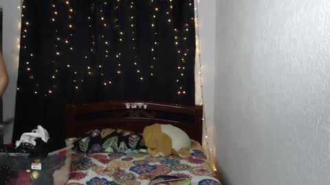 atena messy online show from January 2025 07:11:01 PM