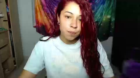 atena messy online show from September 2025 11:59:01 PM