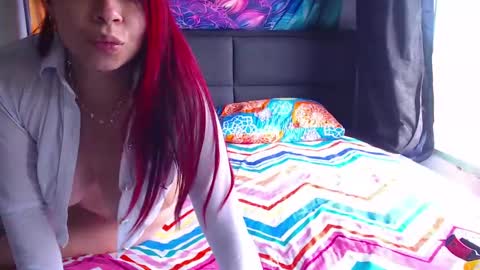 atena messy online show from September 2025 08:43:01 PM