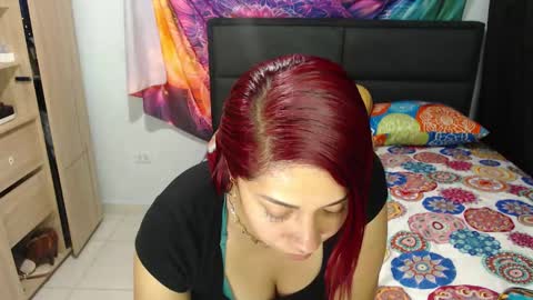 atena messy online show from September 2025 01:18:01 AM