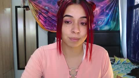 atena messy online show from November 2025 09:59:02 PM