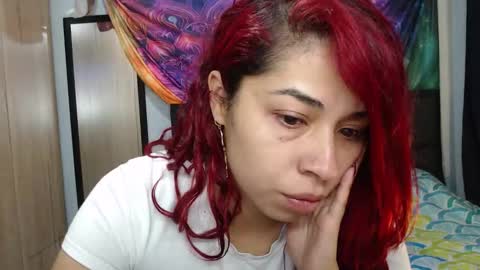 atena messy online show from November 2025 10:15:02 AM