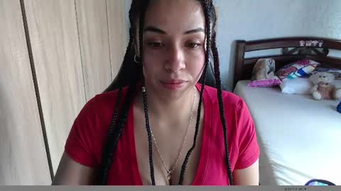 atena messy online show from June 2026 02:45:01 PM