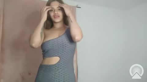 ATENA online show from December 2024 05:09:02 AM