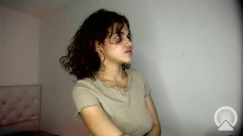 ATENA online show from December 2024 12:28:01 AM