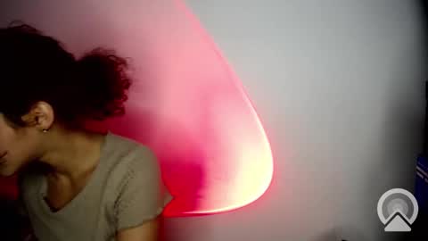 ATENA online show from December 2024 06:44:01 AM