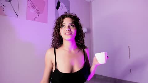 ATENA online show from December 2024 11:38:02 PM