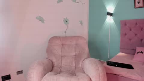 ATENA online show from January 2025 02:14:02 PM